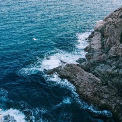 台海巡称大陆海警“闯入”东沙，双方海上激烈交锋